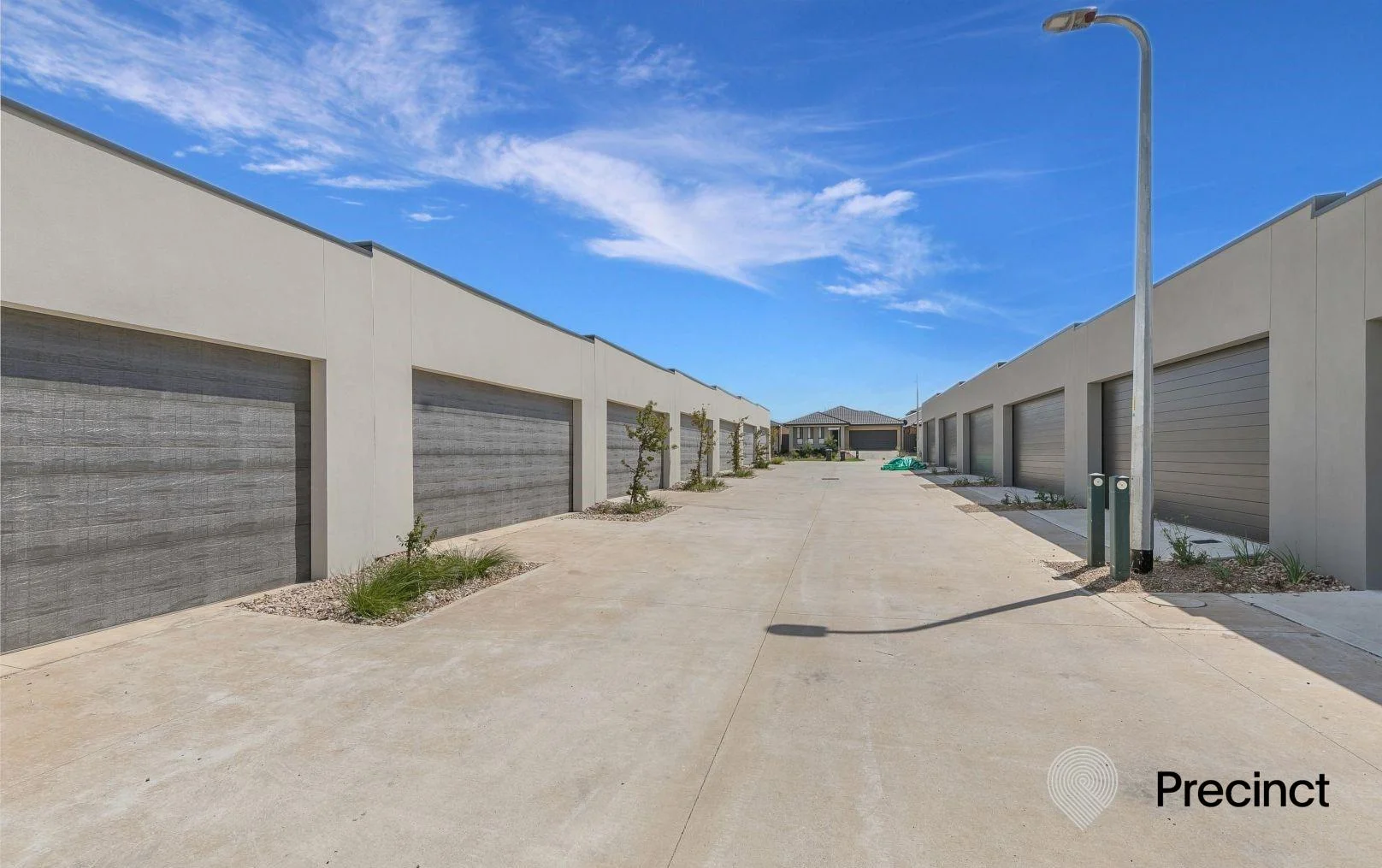 Additional image 12 of 18 Raffles Walk, Mambourin VIC 3024