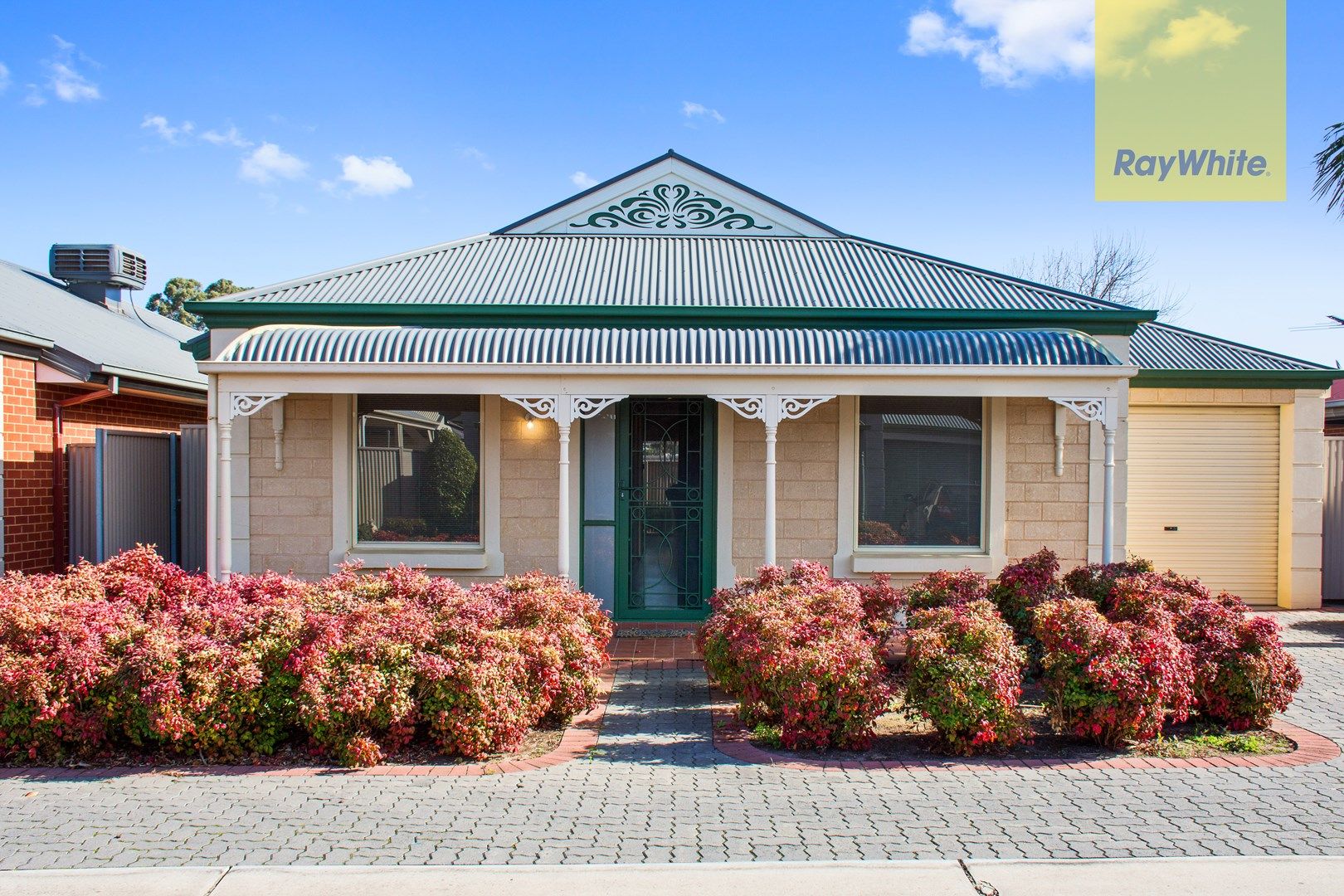 10B Norman Street, Angle Park SA 5010, Image 0