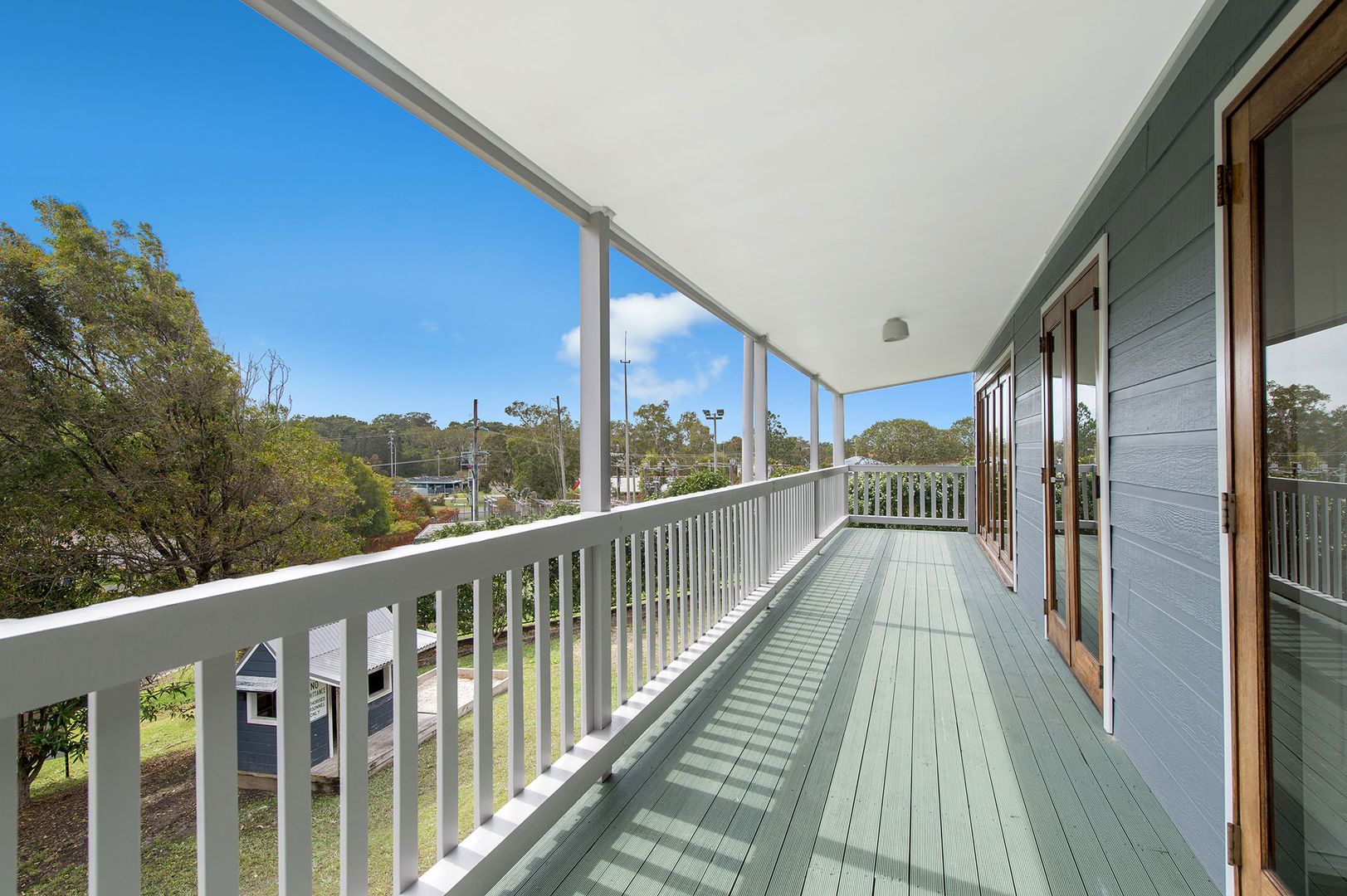 1 William Bailey Place, Crescent Head NSW 2440, Image 2