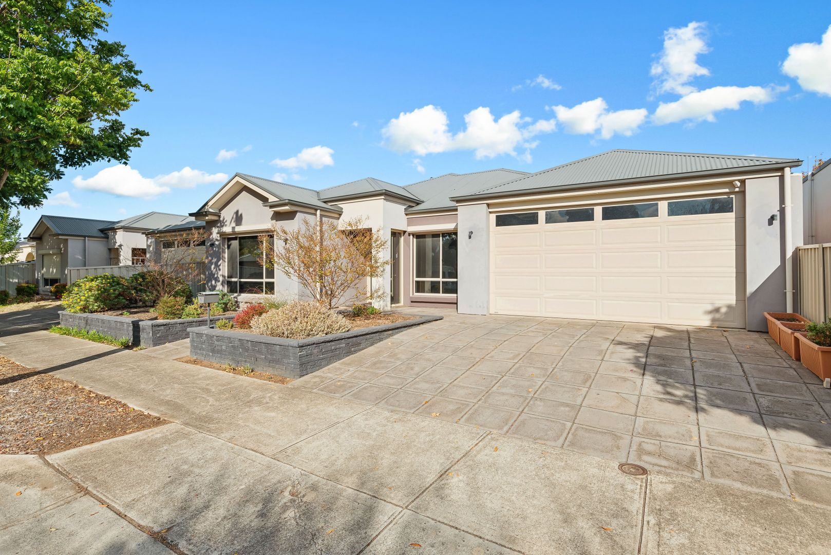 1C Talbot Avenue, North Plympton SA 5037, Image 1