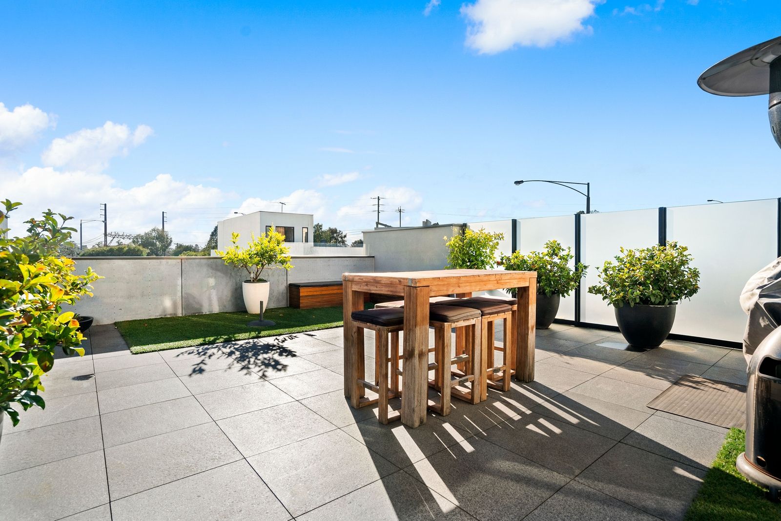 126/75 Graham Road, Highett VIC 3190, Image 1