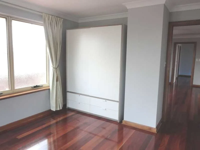 Additional image 12 of 48 Burdett Drive, Paralowie SA 5108