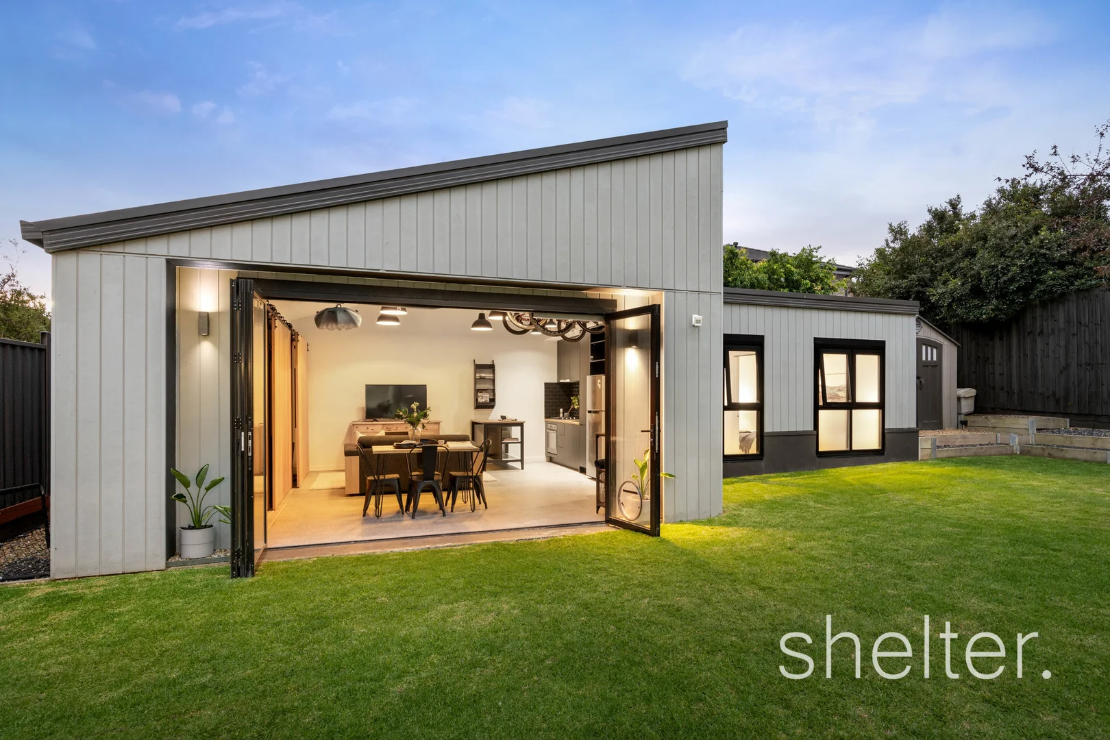 Additional image 14 of 41 Morton Road, Burwood VIC 3125
