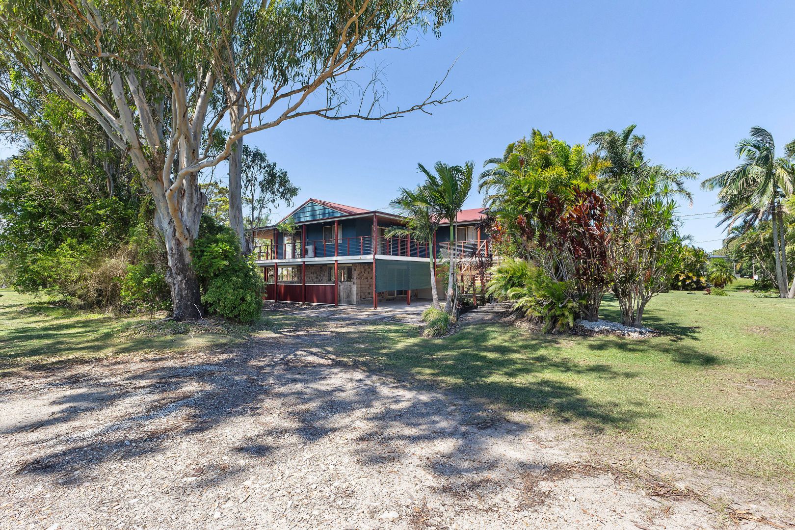 88 Rileys Hill Road, Broadwater NSW 2472, Image 2