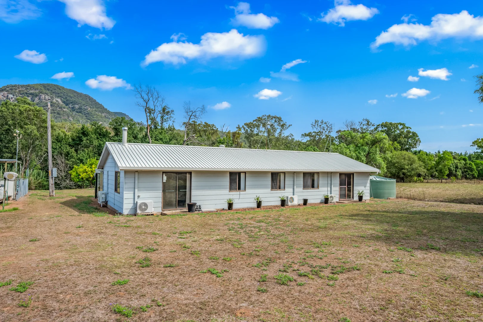 Additional image 2 of 222 Doyles Creek Road, Doyles Creek NSW 2330