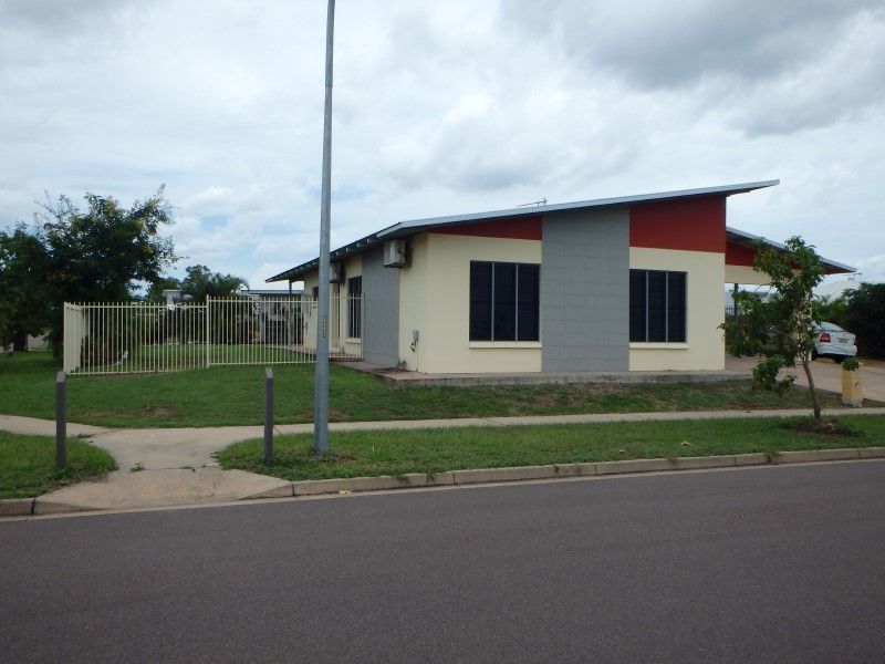 18 Jelley Crescent (House), Muirhead NT 0810, Image 0