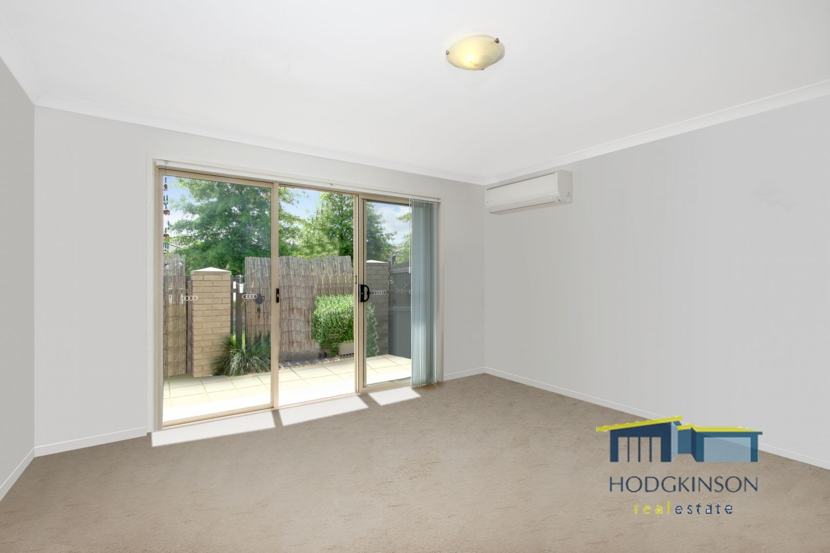 76 Jeff Snell Crescent, Dunlop ACT 2615, Image 2