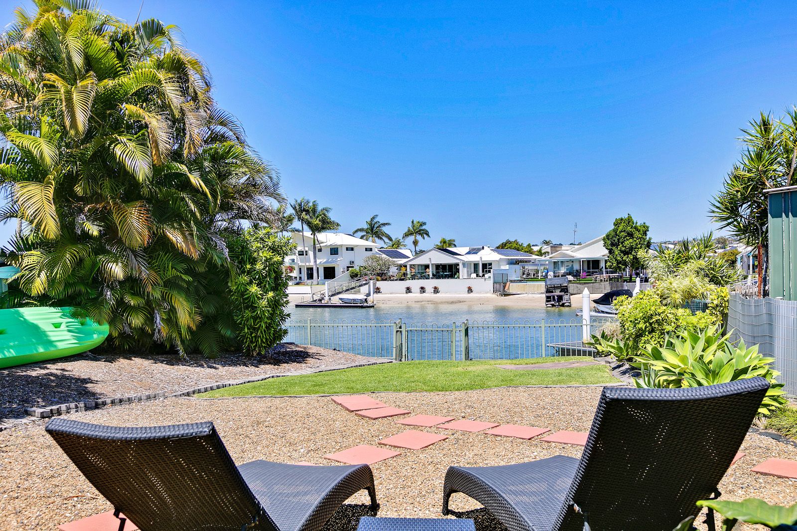 1/26 Maroochy Waters Drive, Maroochydore QLD 4558, Image 2