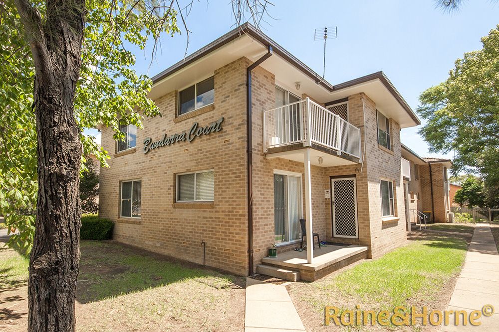 6/7-9 Jubilee Street, Dubbo NSW 2830, Image 0