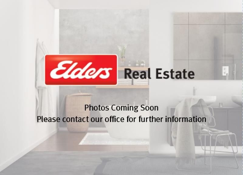 47 Brand Avenue Ushe Property History Address Research Domain