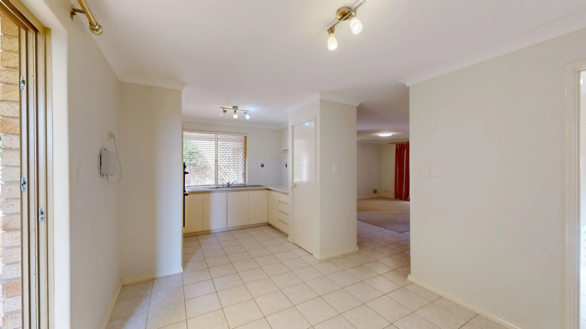 Additional image 16 of 9 Western Avenue, Yokine WA 6060