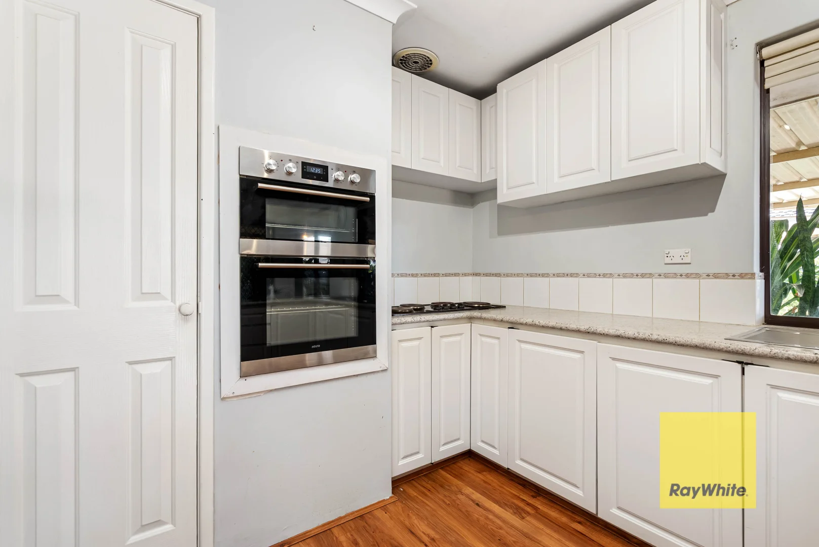 Additional image 12 of 90 Huntingdale Road, Huntingdale WA 6110