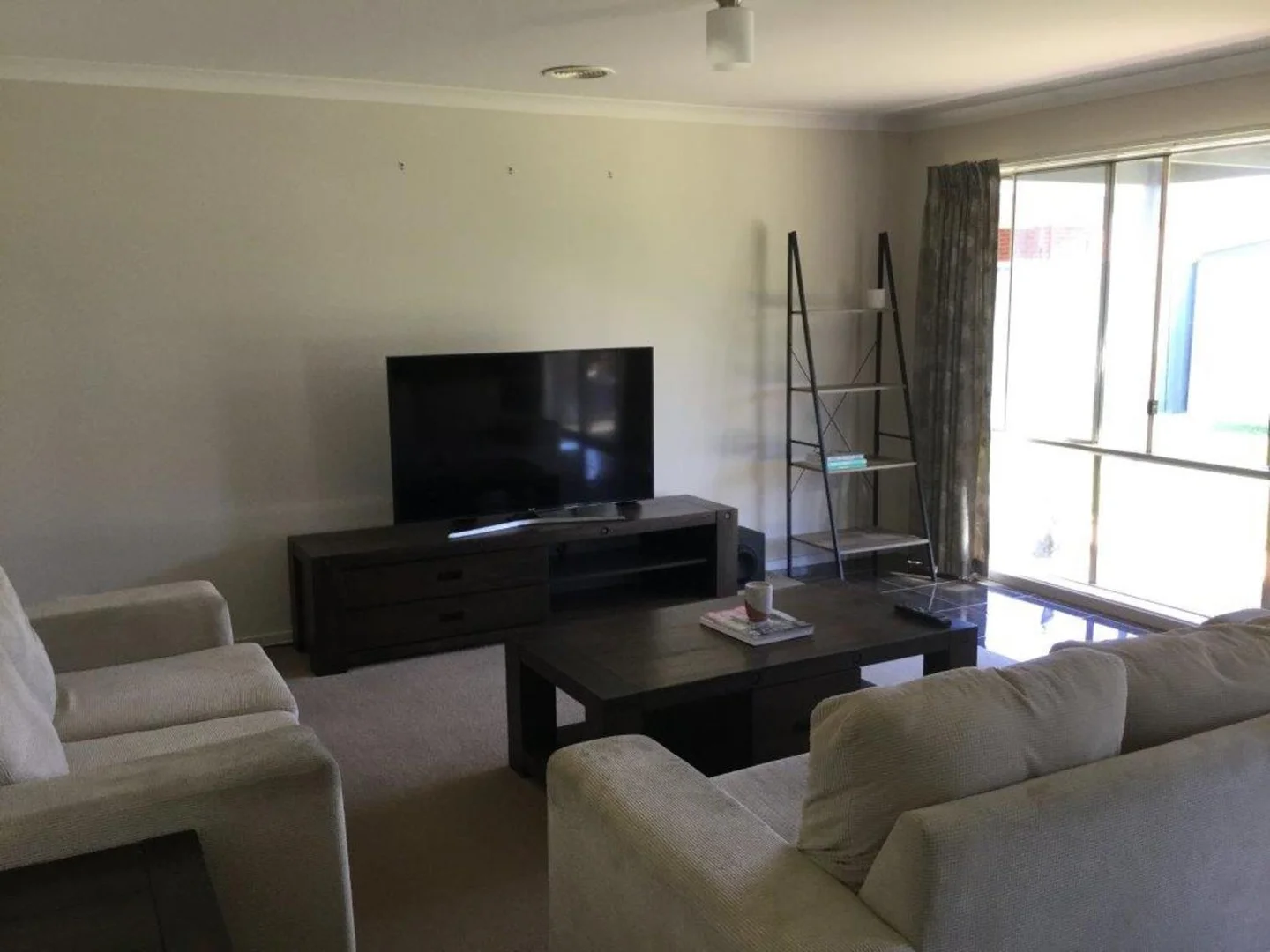 Additional image 4 of 36 Plover Drive, Kialla VIC 3631