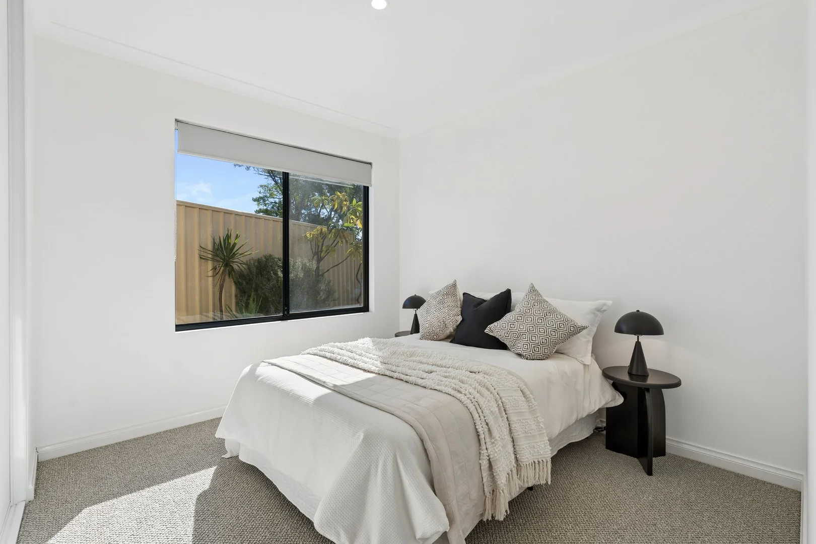 Additional image 19 of 7/31 Almurta Way, Nollamara WA 6061