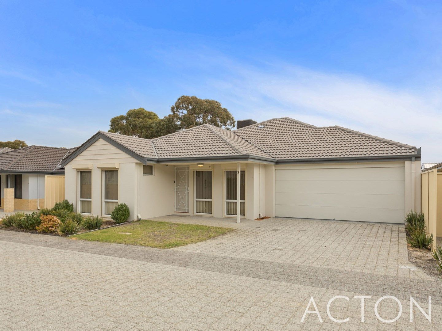 3/5 Marsh Road, Mount Richon WA 6112, Image 0