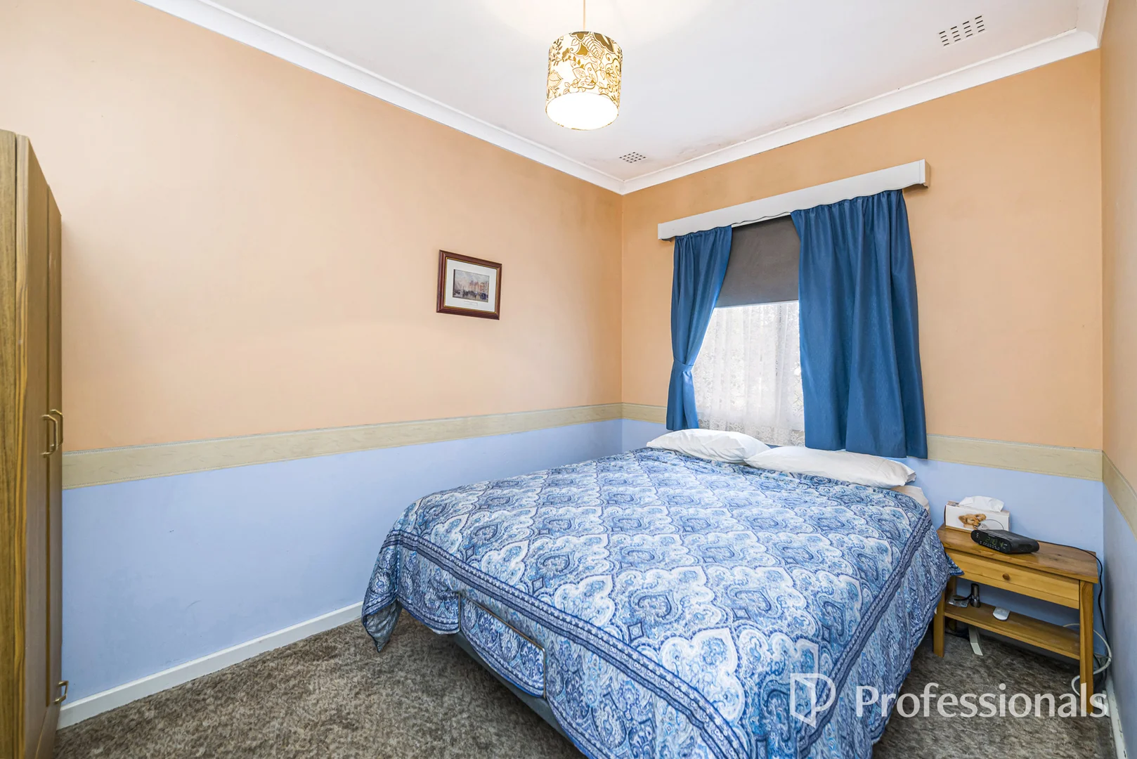 Additional image 10 of 80 Rosher Road, Lockridge WA 6054