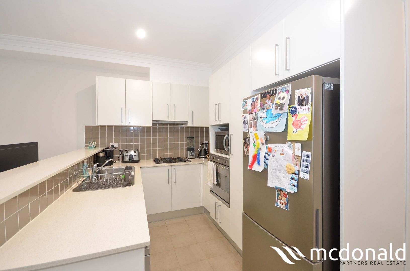 13/3741 Premier Street, Gymea NSW 2227 Apartment For Rent 650