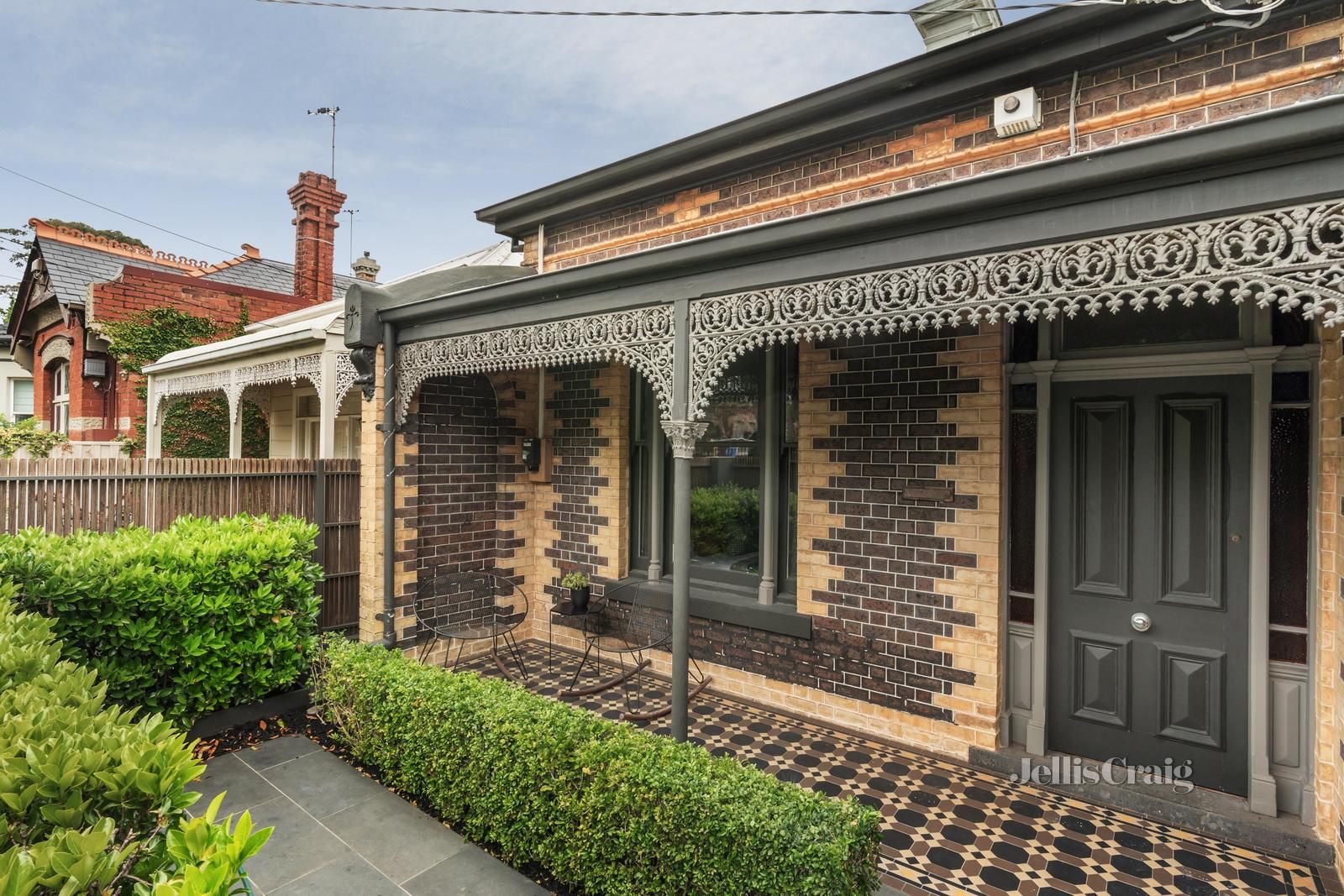 52 Motherwell Street, South Yarra VIC 3141, Image 0