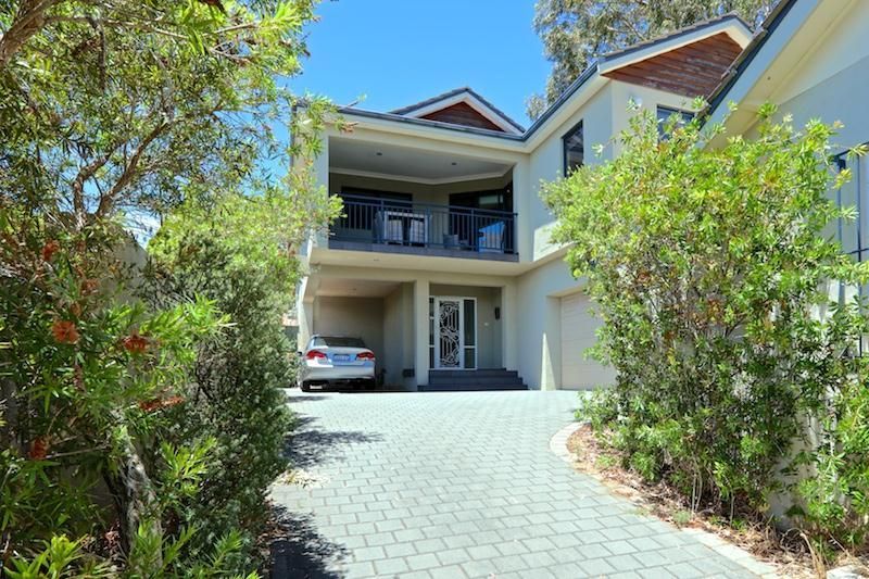 92a Weaponess Road, Scarborough WA 6019, Image 0