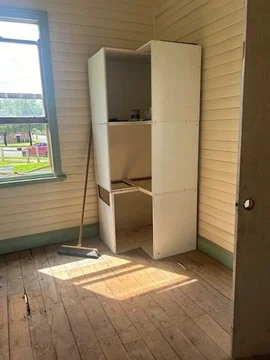 Additional image 30 of 27 East Street, Grenfell NSW 2810