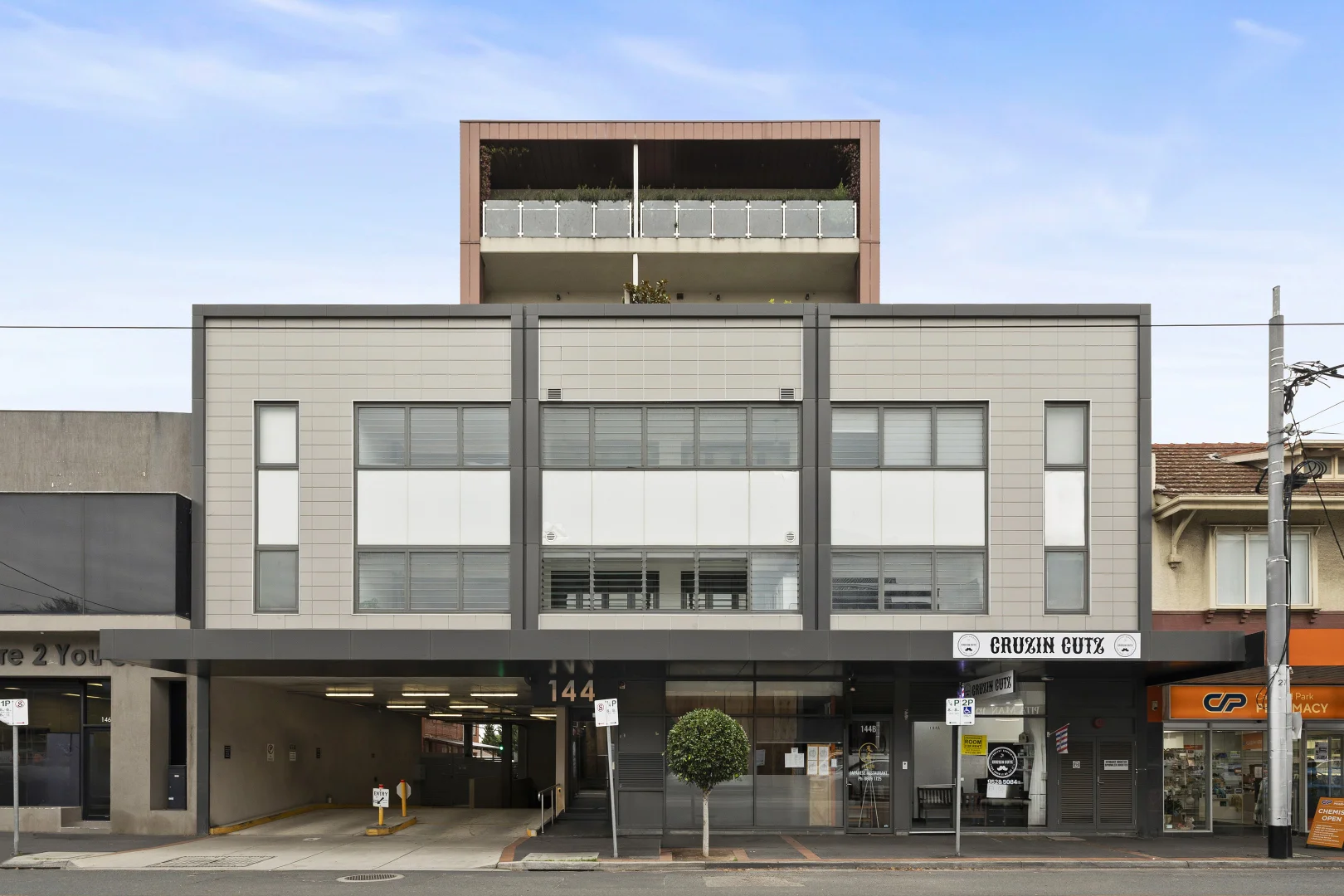 Image 15