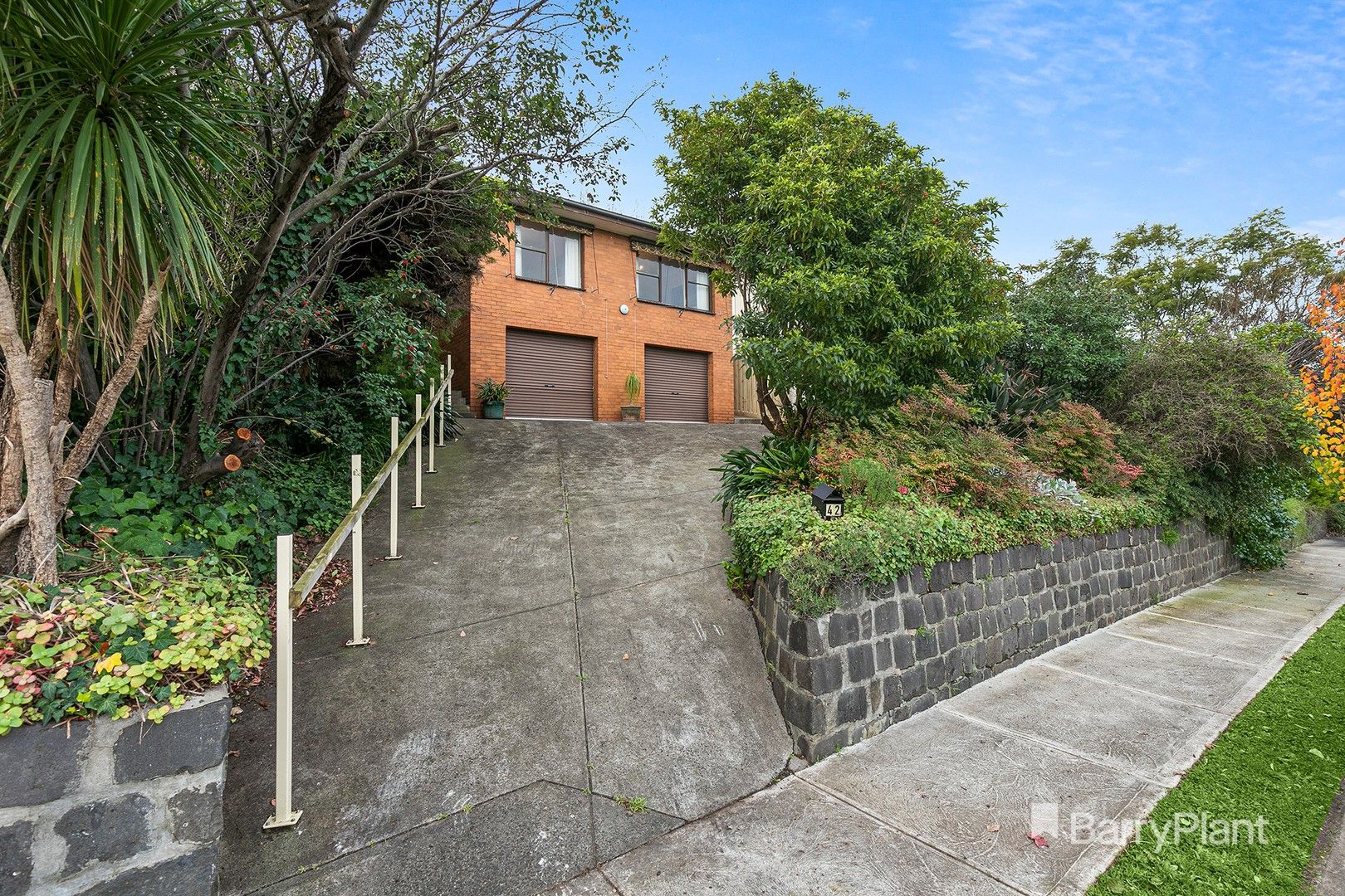 42 Vincent Street, Oak Park VIC 3046, Image 0