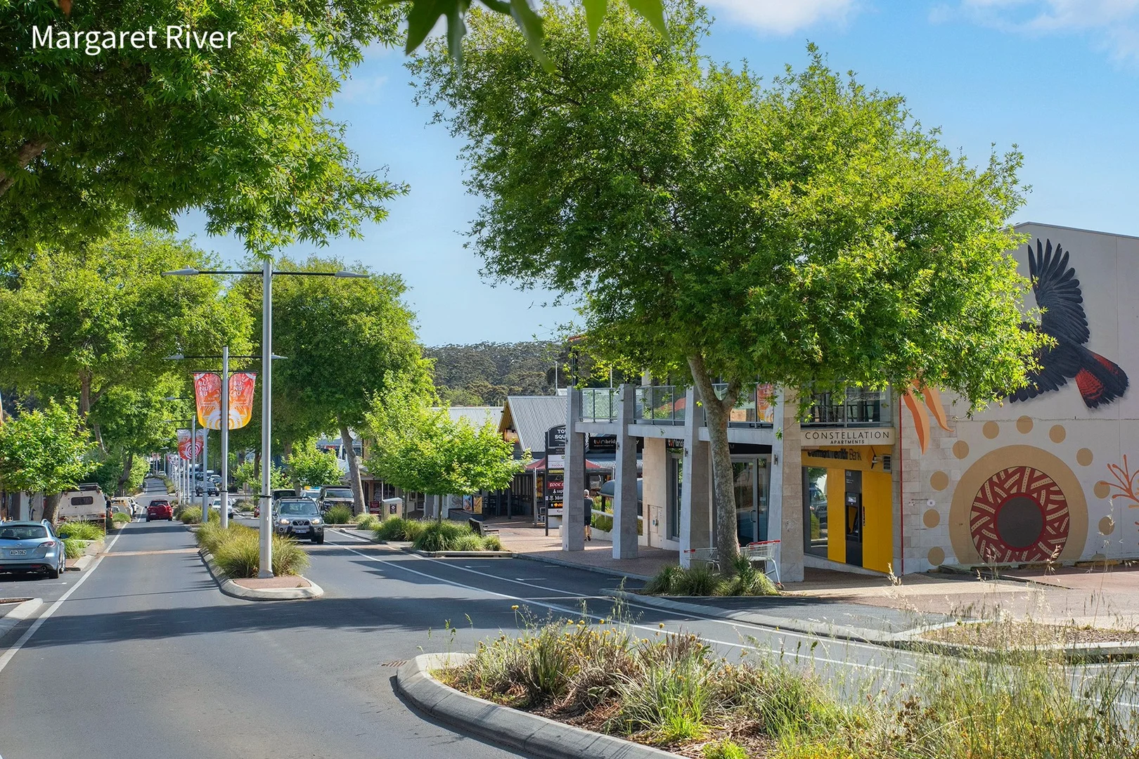 Additional image 9 of Lot 32 Blackwood Grove, Kudardup WA 6290