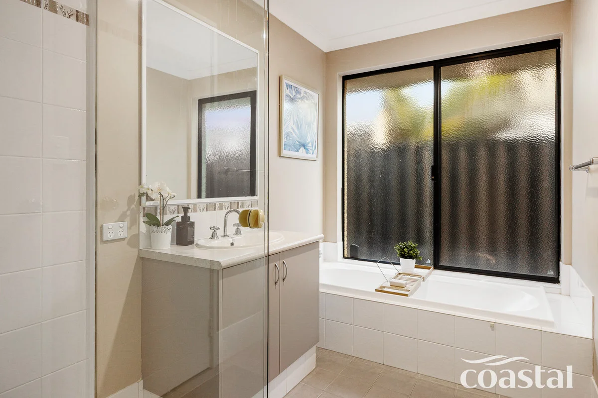 Additional image 21 of 7 Emden Link, Port Kennedy WA 6172