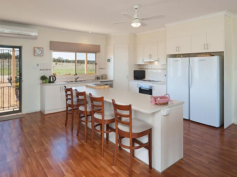 Lot 28 Jaensch Rd, Hartley SA 5255, Image 2