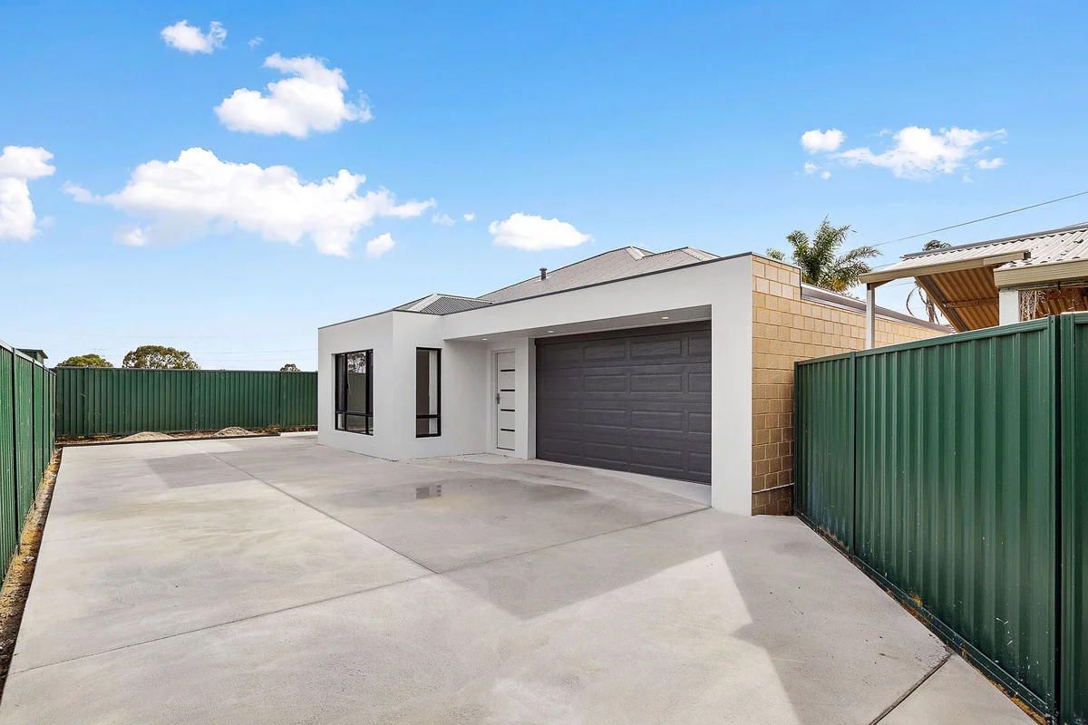 Additional image 27 of 15A Quelea Place, Ballajura WA 6066