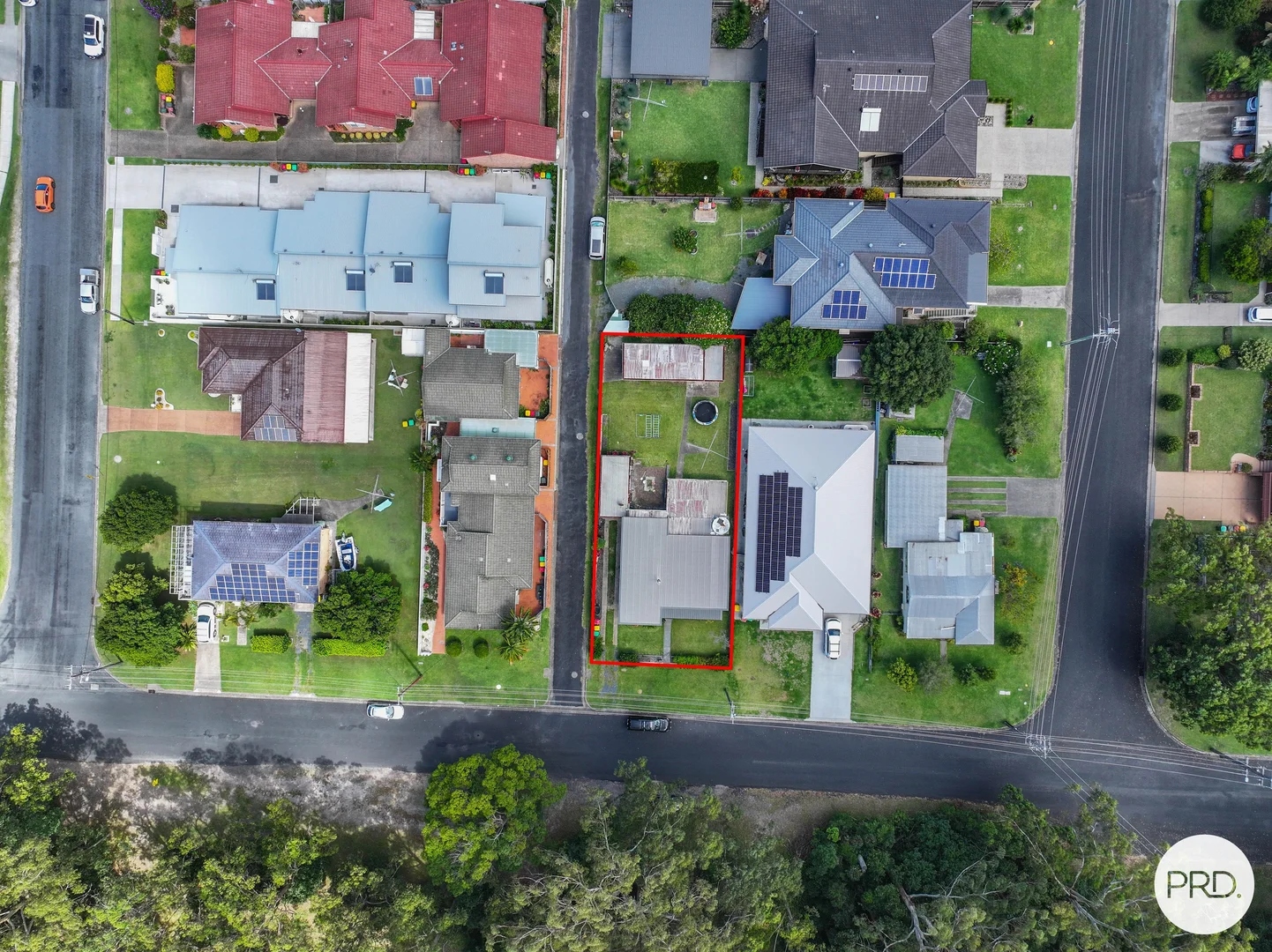 Additional image 15 of 22 Tunis Street, Laurieton NSW 2443