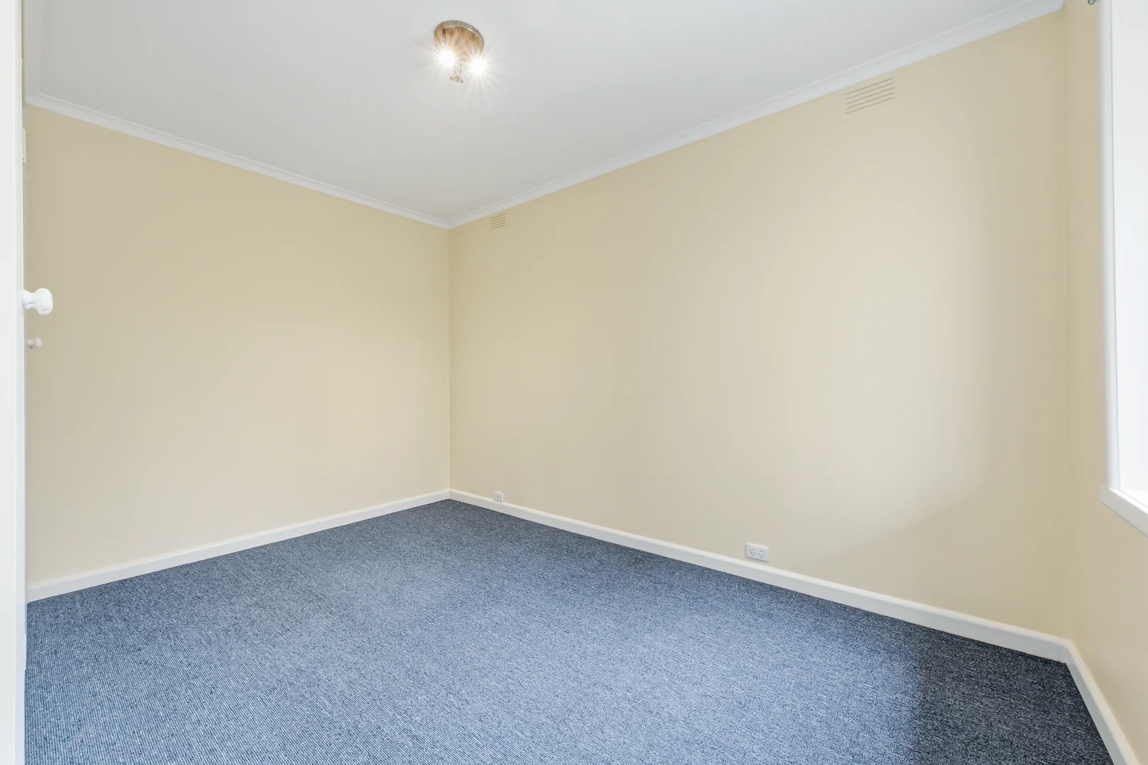 Additional image 5 of 3/1252 Nepean Highway, Cheltenham VIC 3192