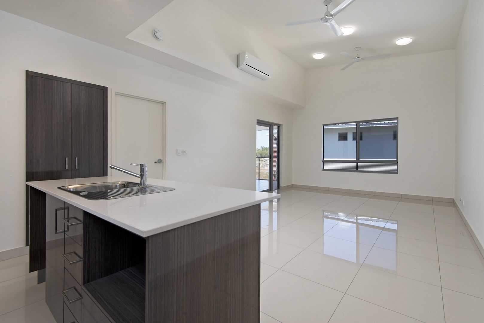 52/15 Fairweather Crescent, Coolalinga NT 0839, Image 0