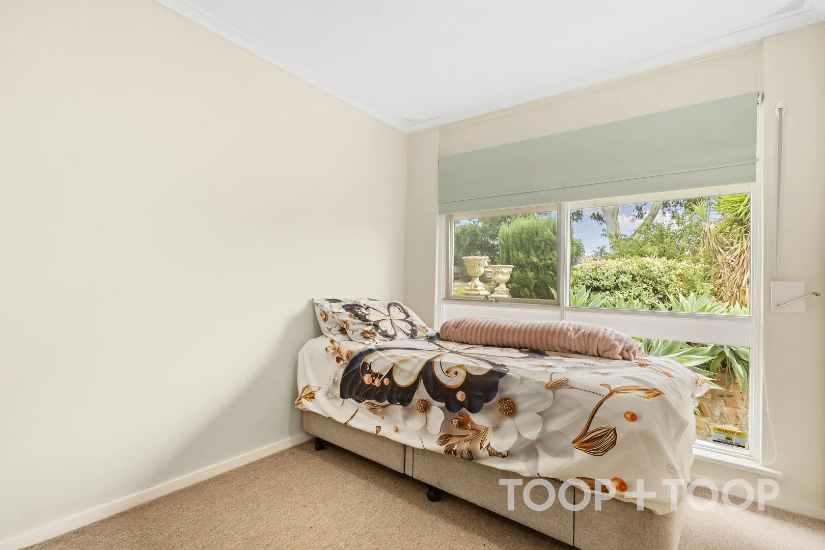 Additional image 8 of 246 Lower Athelstone Road, Athelstone SA 5076