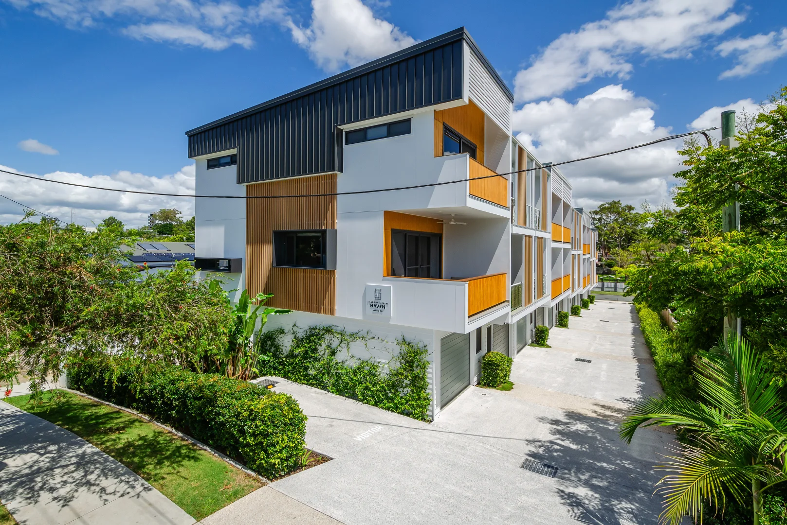 Additional image 2 of 7/15 Ward Street, Southport QLD 4215