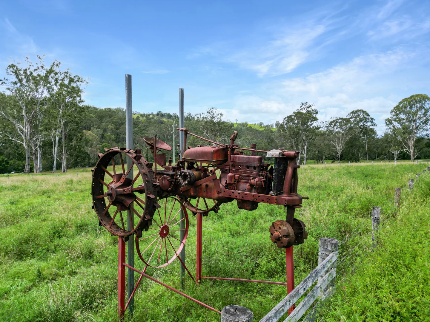 Image 10