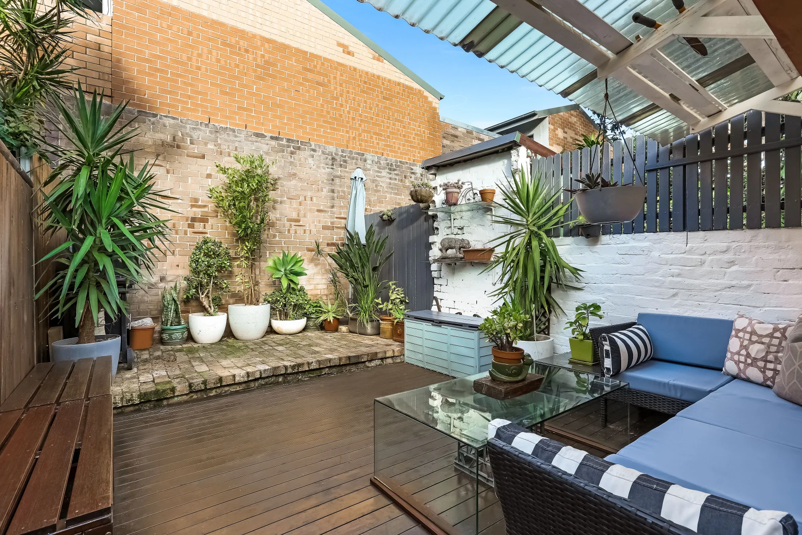 Additional image 6 of 548 Elizabeth Street, Redfern NSW 2016