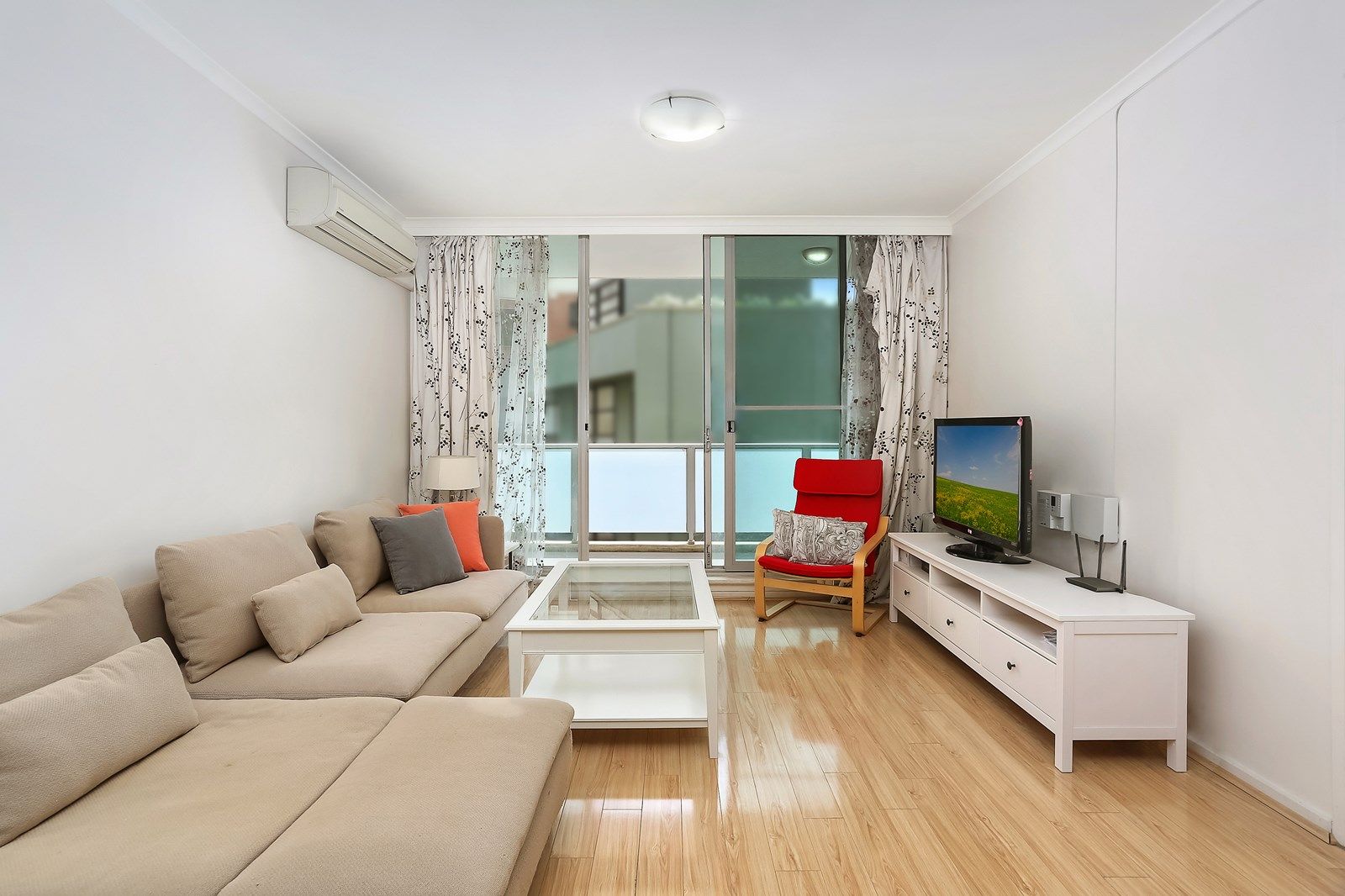 207/8 Station Street, Homebush NSW 2140, Image 1