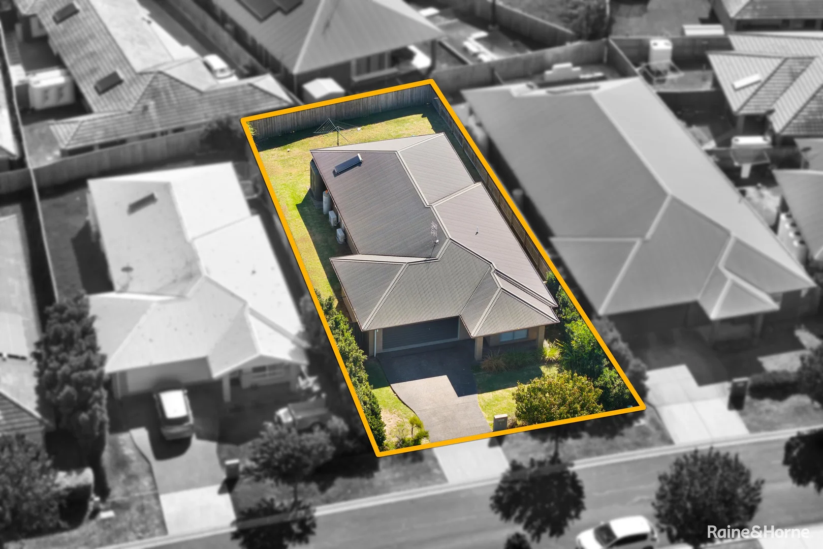 Additional image 16 of 6 Yellena Road, Fletcher NSW 2287