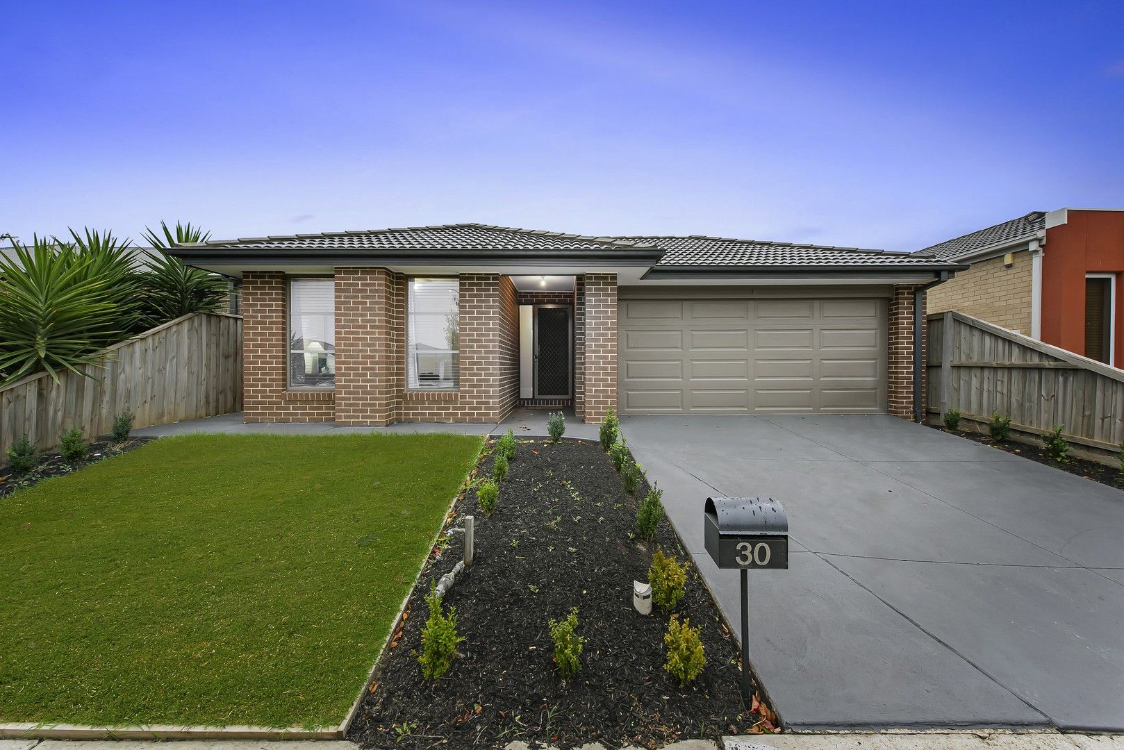 30 Sunningdale Drive, Hillside VIC 3037, Image 0