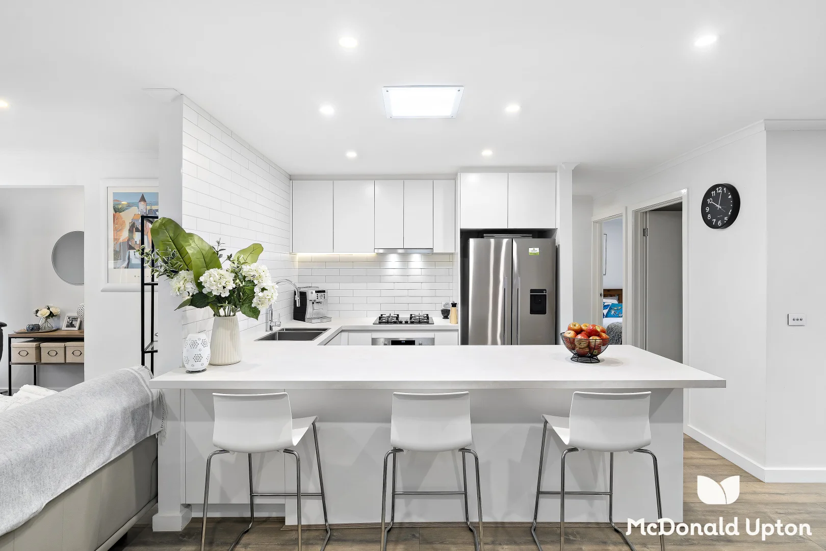 Additional image 2 of 4/21 Ballater Street, Essendon VIC 3040