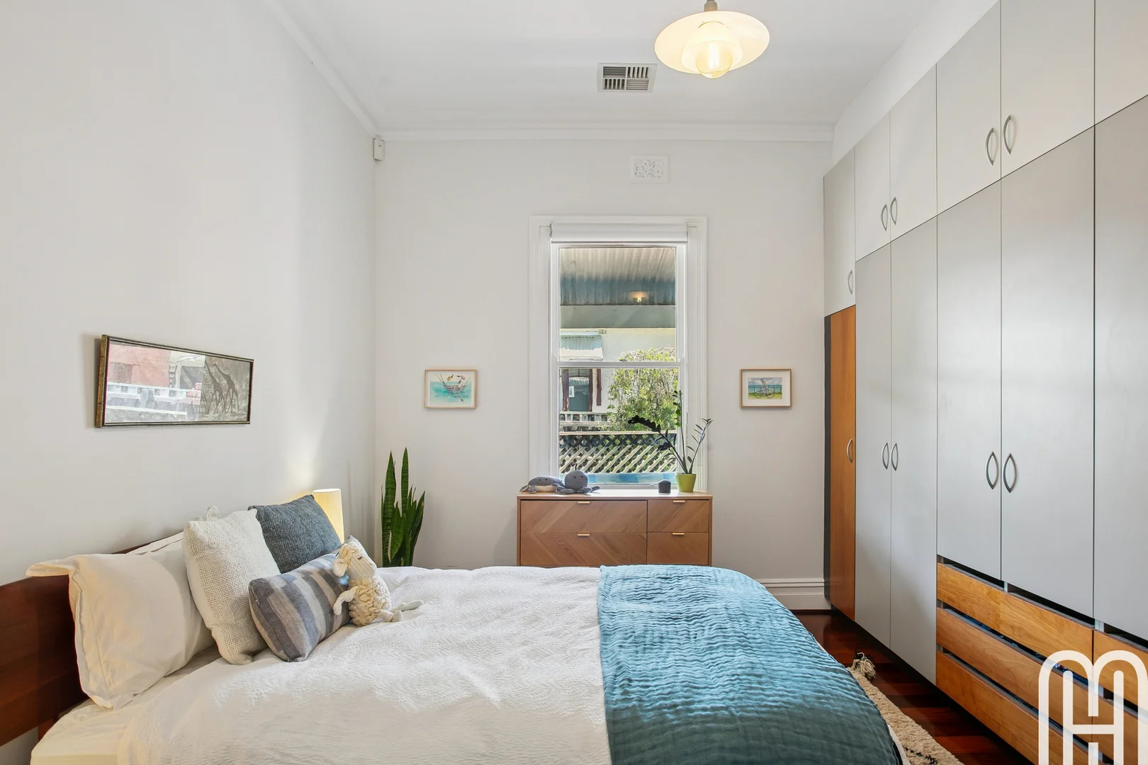 Additional image 8 of 33 Central Avenue, Beaconsfield WA 6162