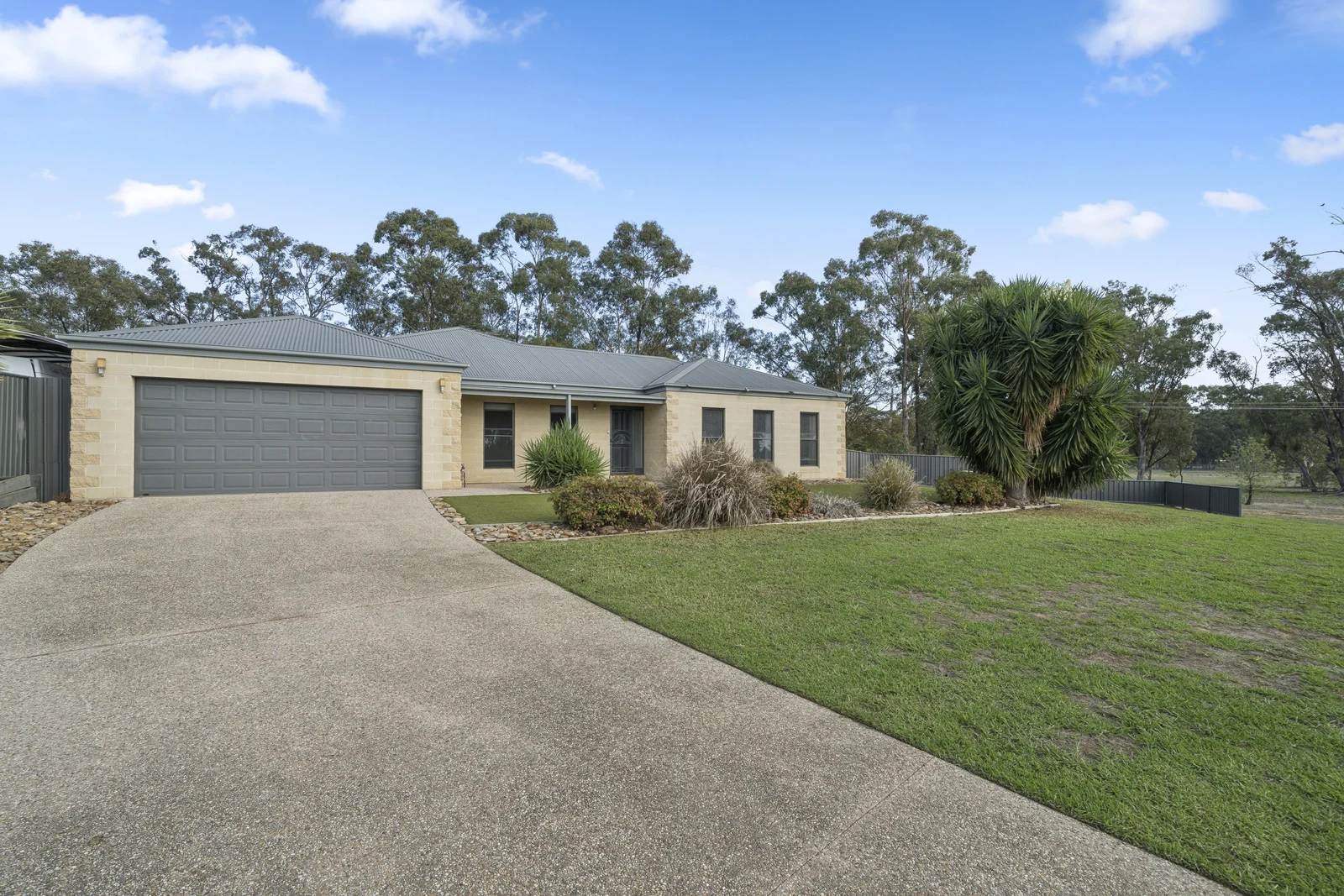 191 Lucan Street, Mulwala NSW 2647