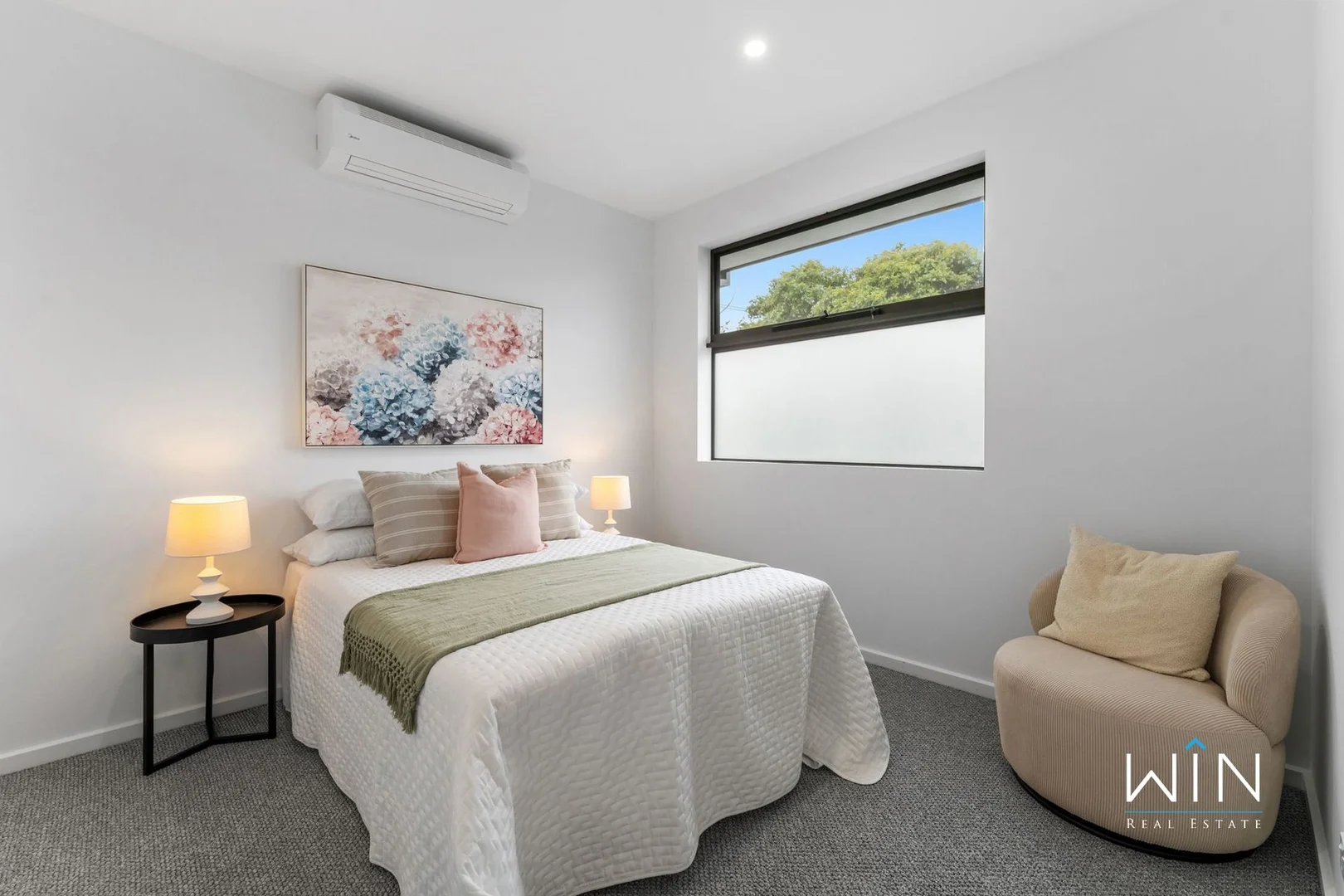 Additional image 20 of 77B Wanda Street, Mulgrave VIC 3170