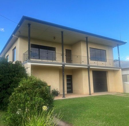Picture of 13A Wyangan Avenue, GRIFFITH NSW 2680
