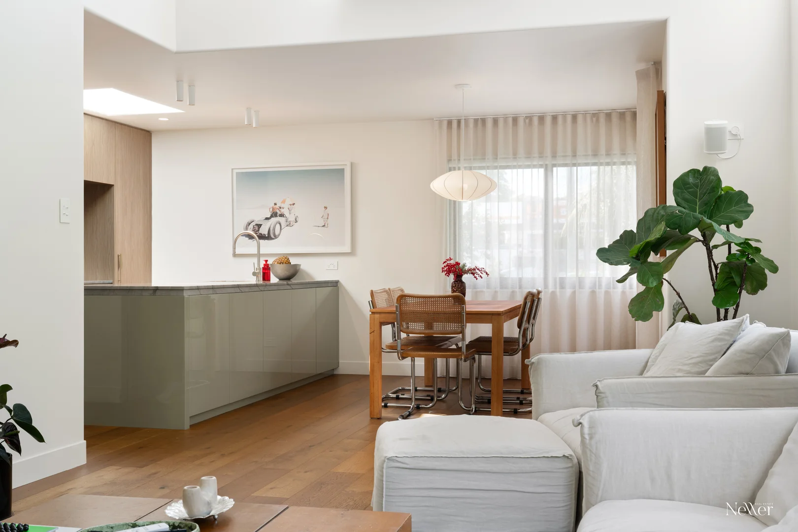 Additional image 12 of 3/59 Doonella Street, Tewantin QLD 4565