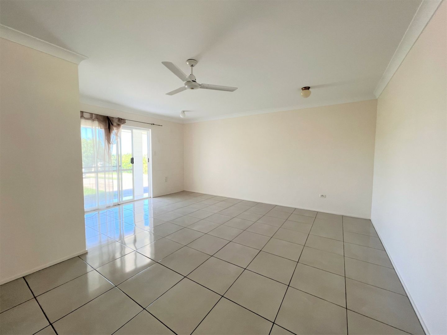 84 Poole Street, Bowen QLD 4805, Image 2