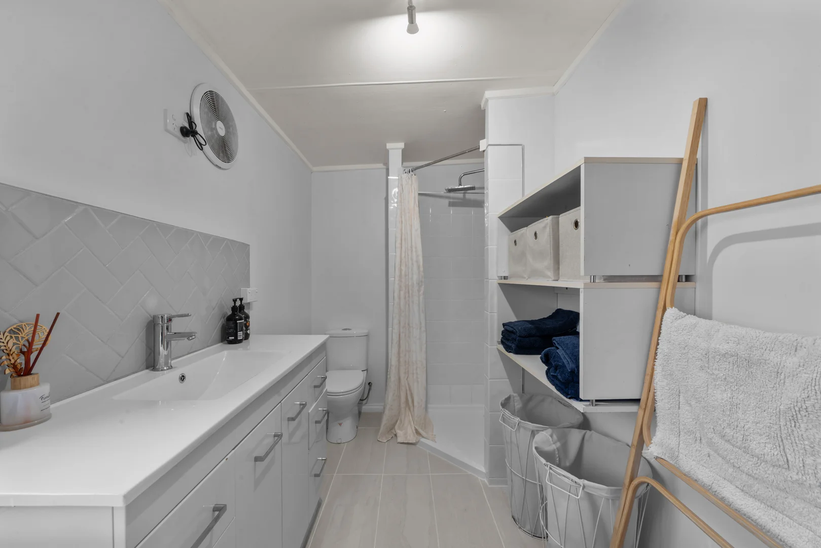 Additional image 17 of 62 Charles Street, Orford TAS 7190