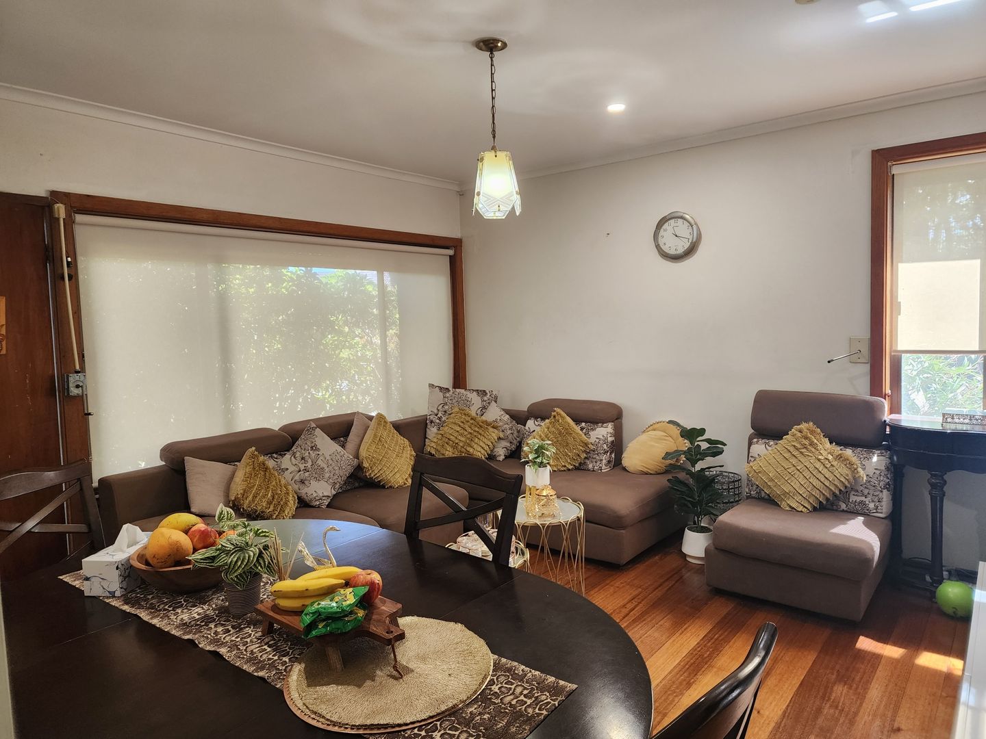 22 Boort Street, Dallas VIC 3047 House For Rent Domain