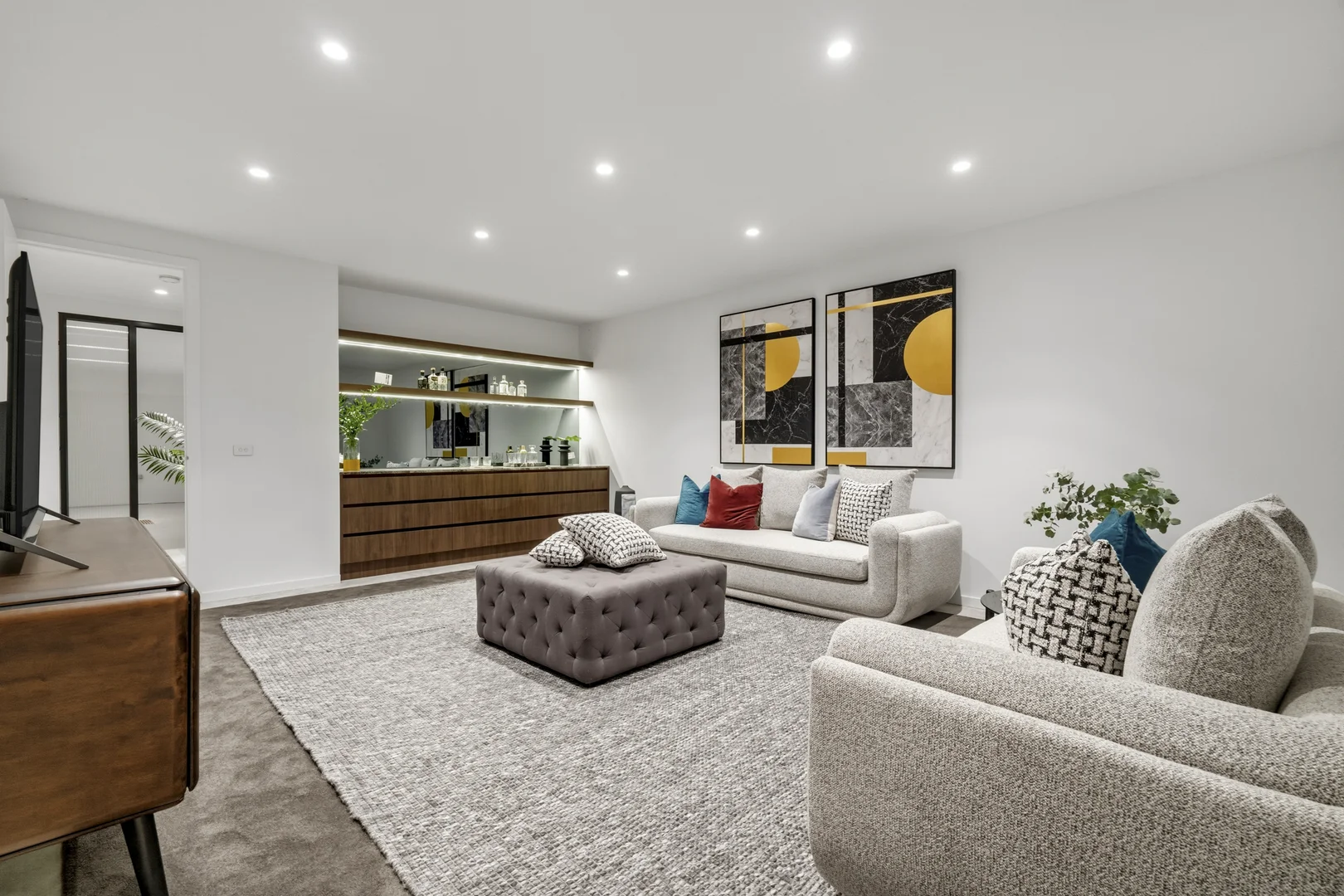 Additional image 9 of 72 Martin Road, Glen Iris VIC 3146